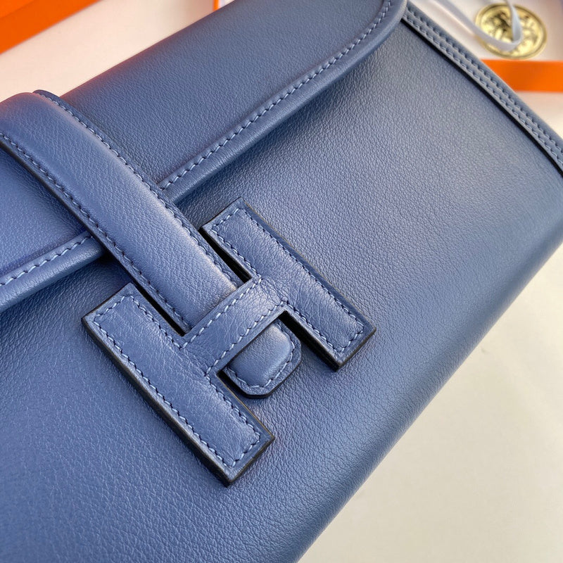 Amelia - HMS Bags - 2239