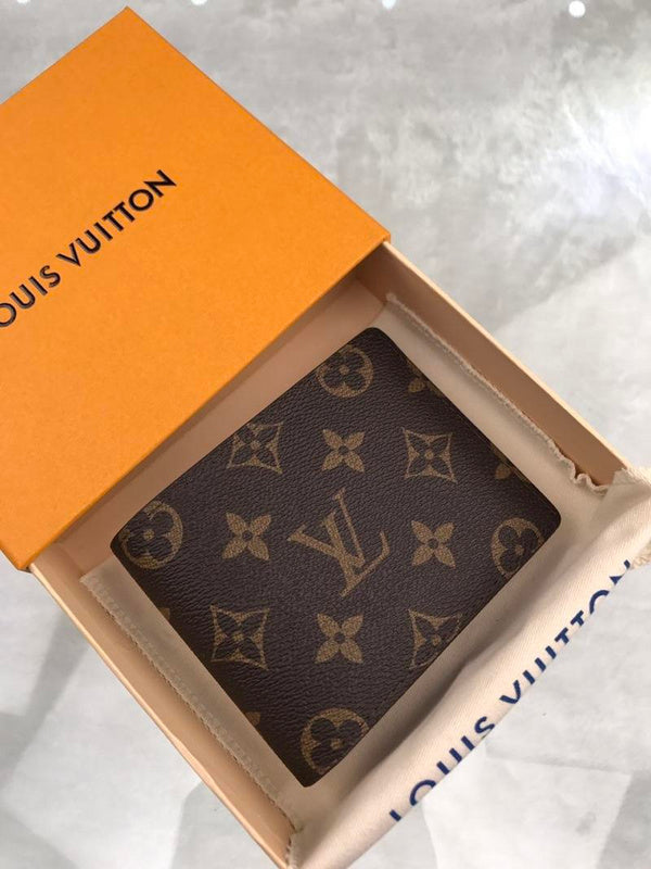 Fan Fashion Lu-Vi bags - 17845