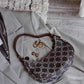 C-LINE LUXURY WOMEN BAGS - 150