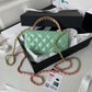 Amelia- CHL Bags - 7571
