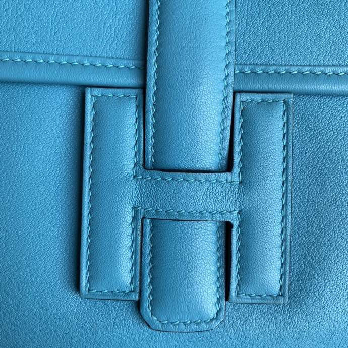 Amelia- HMS-Bags - 1129