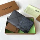 Amelia-i BOR Men Bags - 077