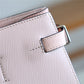 Amelia - LOV Lady Bags - 2086