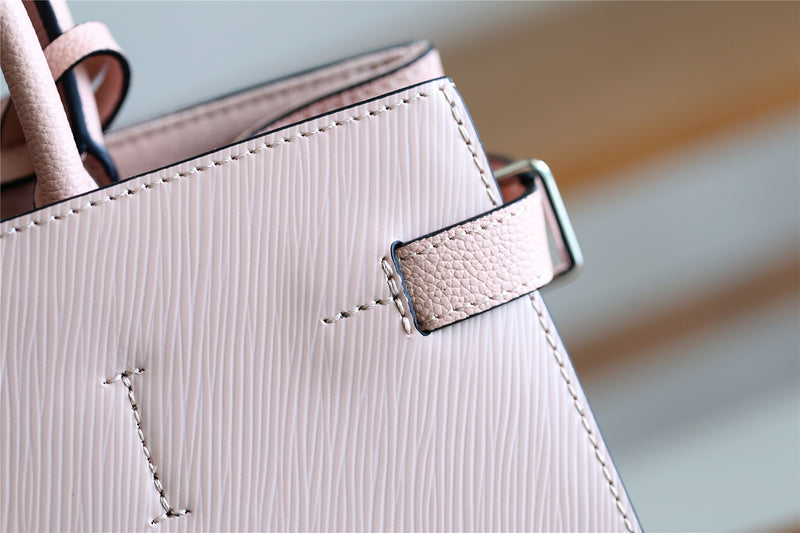 Amelia - LOV Lady Bags - 2086