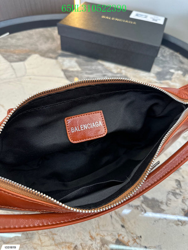 Amelia - BGA Bags - 1796