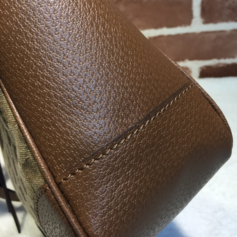 Amelia- GCI Bags - 3500