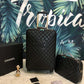 Wellow Bags - Chanel - Bags  - 004
