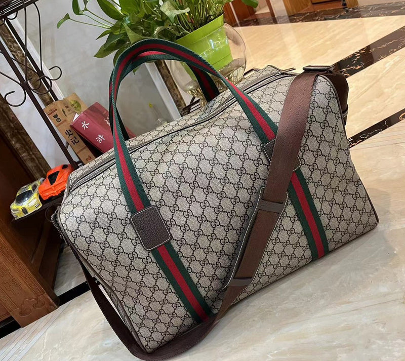 Amelia- GCI - GG Bags - 026
