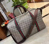 Amelia- GCI - GG Bags - 026