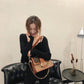 Fashion Lu-Vi bags - 3635