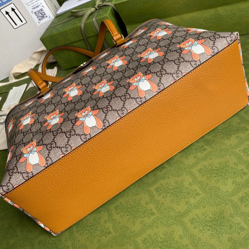 Amelia - GCI Bags - 5983