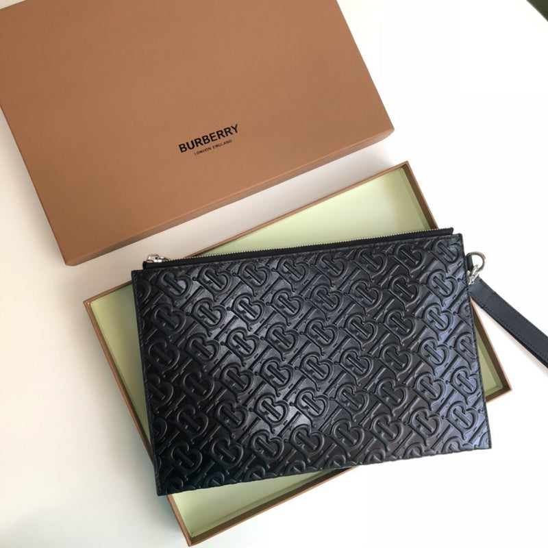 Amelia - B-BERRY BAGS - 121