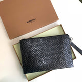 Amelia - B-BERRY BAGS - 121