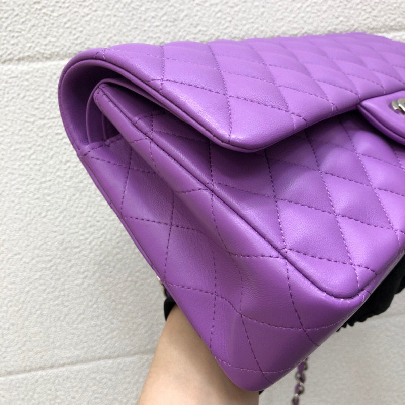 AmeliaLuxury - CHL Bags - 3280