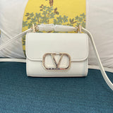 VAL LUXURY BAGS - FOR FASHION LOVERS  AFFORDABLE LUXURY BAGS- 494