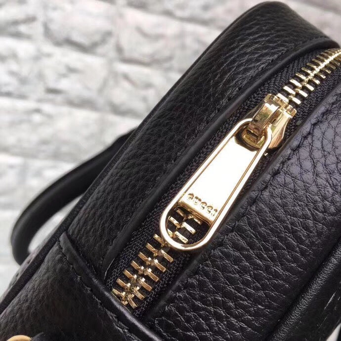 Amelia- GCI Bags - 2212