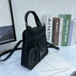 LO - HMS Luxury Bags - 794