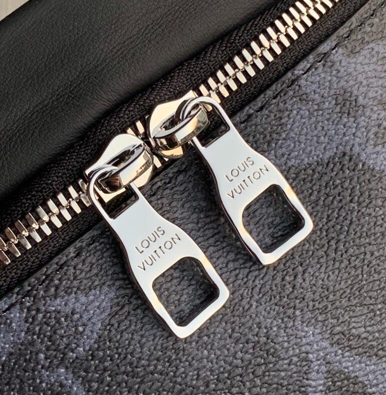 AmeliaLuxury - LOV Bags - 2583