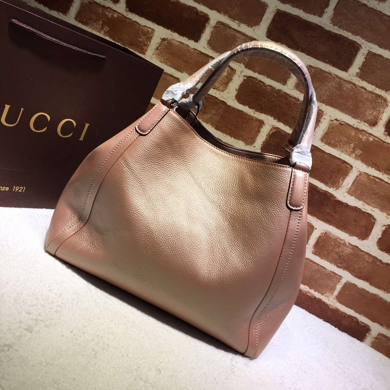 AmeliaLuxury - GCI Bags - 1233