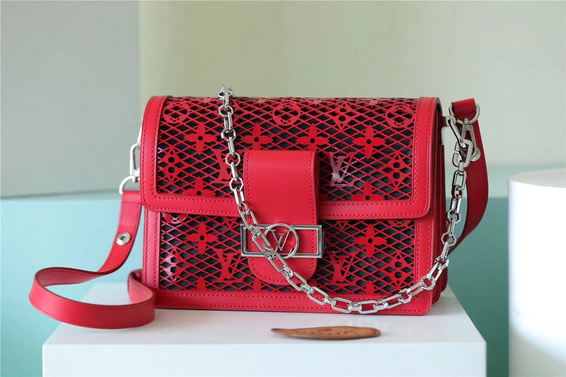 Amelia - LOV Lady Bags - 1018
