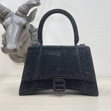 Glami-i BG Bags - 584