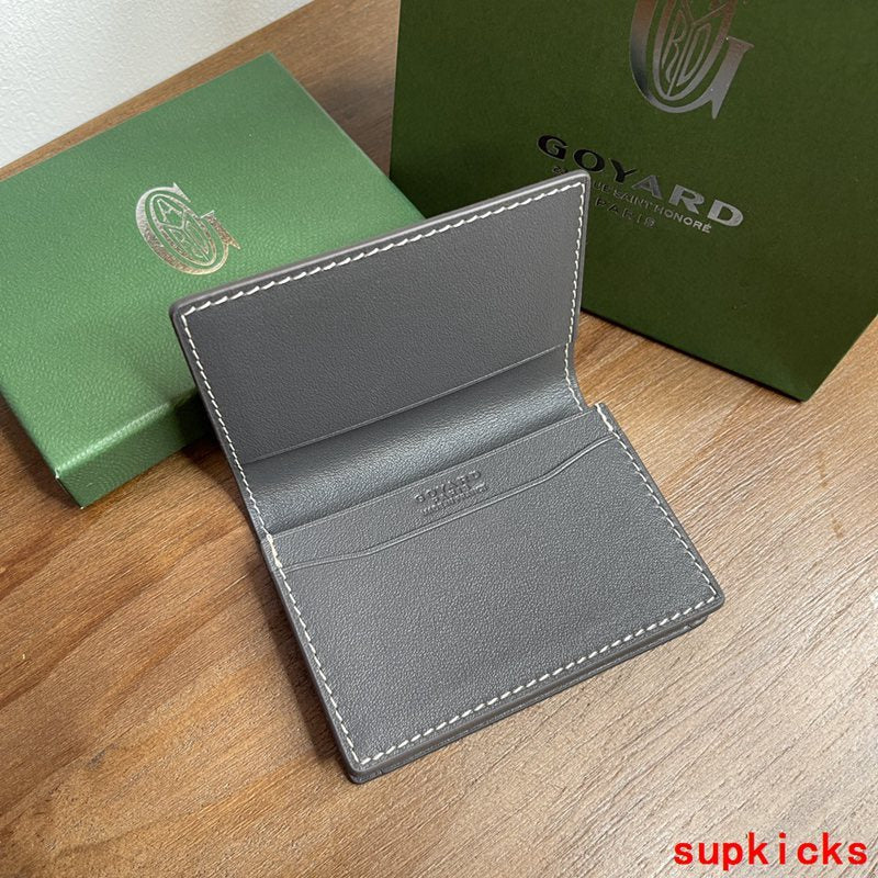 Amelia- - Mix Wallets - 137