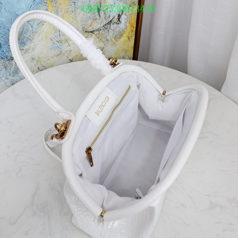 Amelia - BGA Bags - 2269
