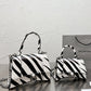 Amelia - BGA Bags - 1464