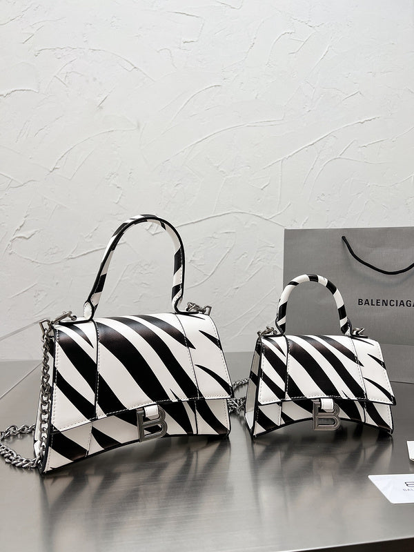 Amelia - BGA Bags - 1464