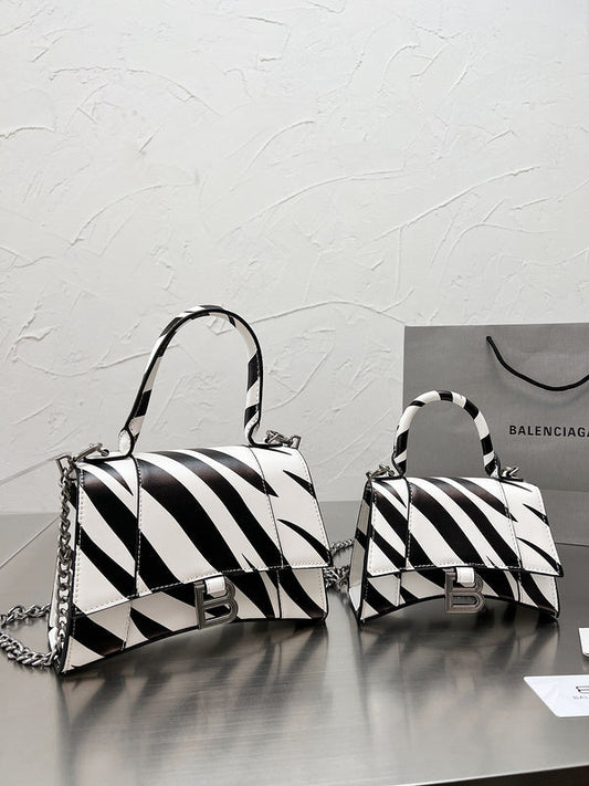 Amelia - BGA Bags - 1464