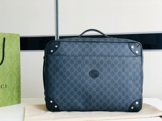 Amelia- GCI Bags - 5144