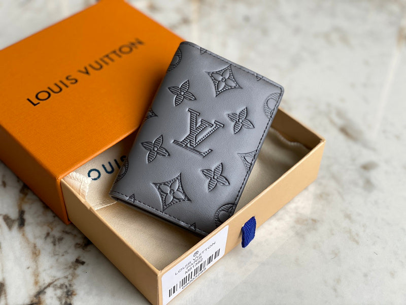 Fan Fashion Lu-Vi Bags - 16675
