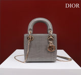 Amelia- DYOR LUXRY BAGS FOR WOMEN - 1754