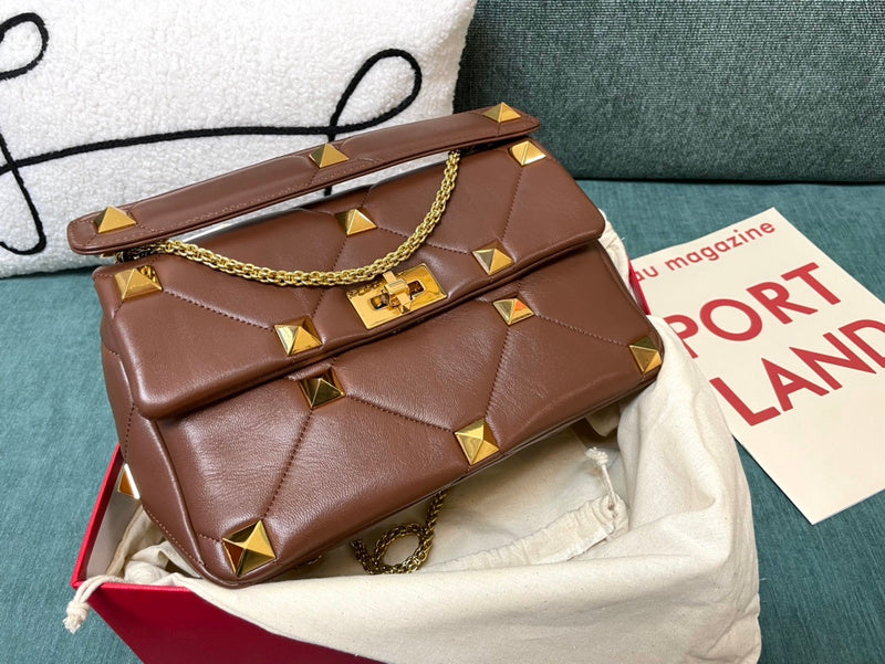 Amelia's Bag Gallery - VEL Bags - 386
