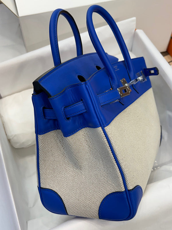 Amelia - HMS Bags - 1504