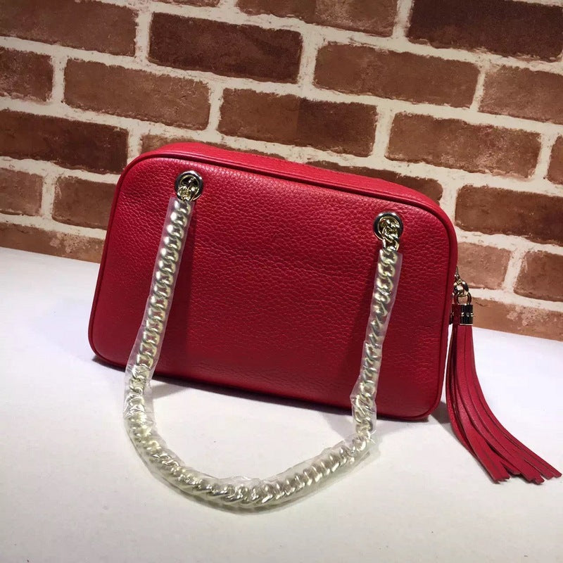 AmeliaLuxury - GCI Bags - 1219