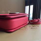 Burberry Bags - Bagsattire   458