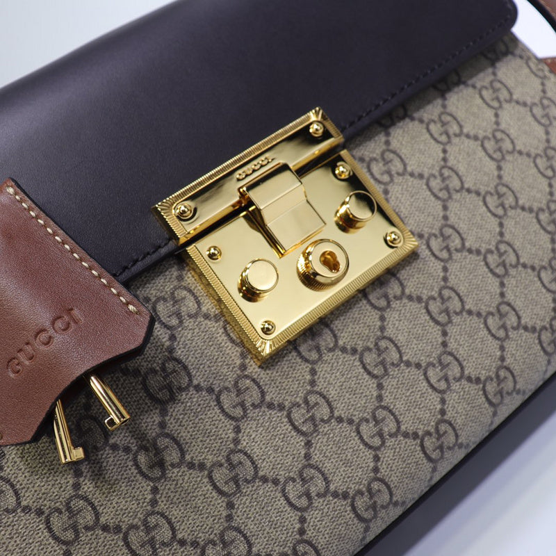 Amelia  - GCI Bags - 13182