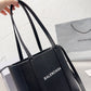 Amelia - BGA Bags - 1596