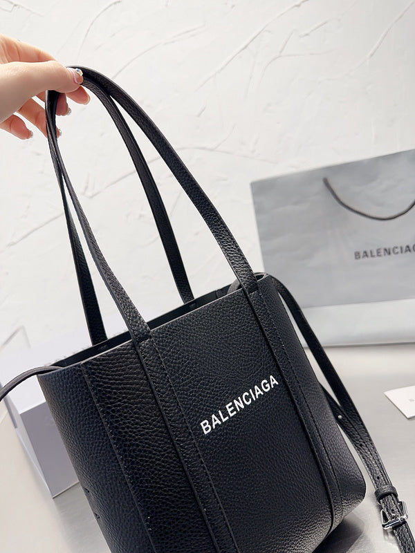 Amelia - BGA Bags - 1596
