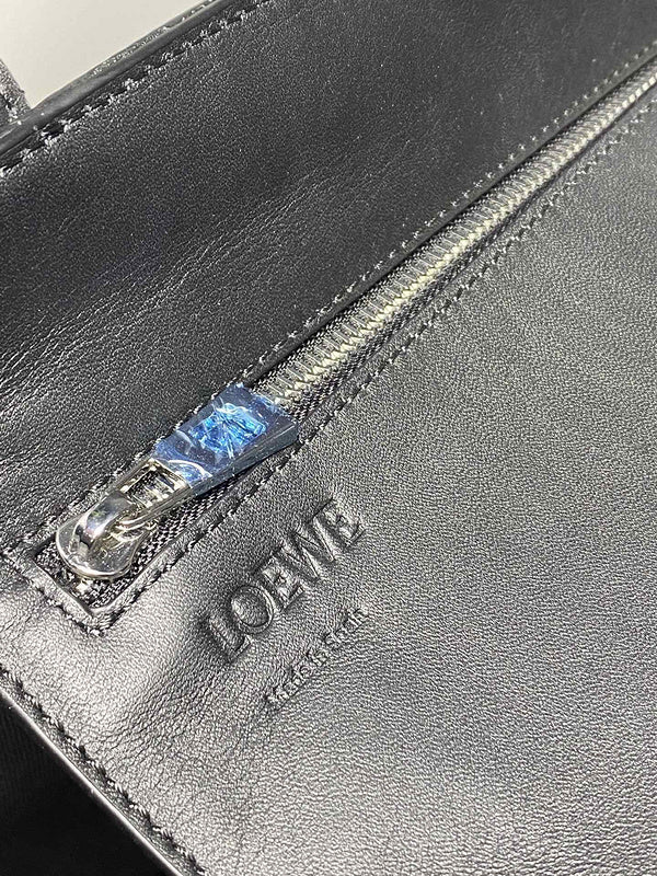 Amelia's Bag Gallery - LWO Bags - 757