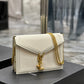 YSL BAGS - WOMEN LOVE LUXURY BAGS - 422