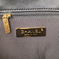 Amelia- CHL Bags - 7643