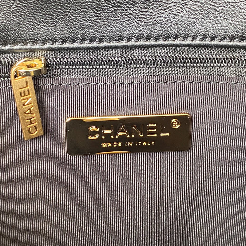 Amelia- CHL Bags - 7643