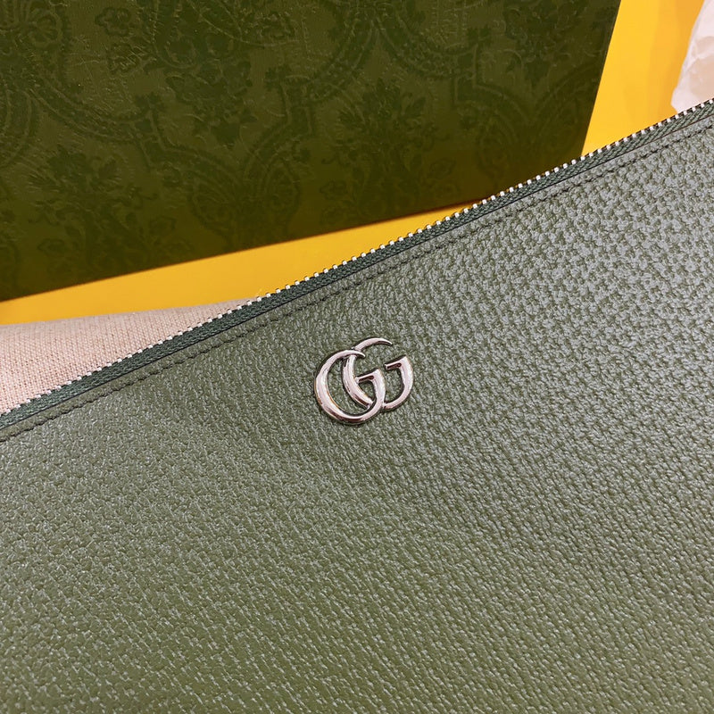 Amelia  - GCI Bags - 12361