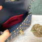 Amelia's Bag Gallery - VEL Bags - 1210