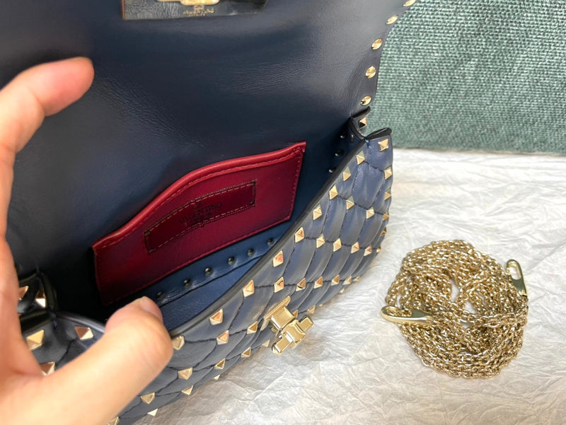 Amelia's Bag Gallery - VEL Bags - 1210