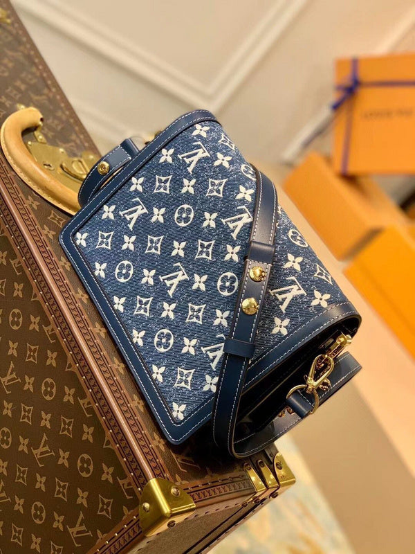 Amelia - LV Bags - 16794