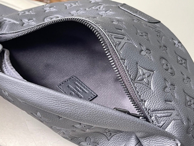 Fashion Lu-Vi bags - 4073