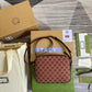 Amelia- GCI Bags - 5038
